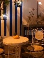 Mavi Butik Otel Bozcaada